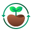 Your panels and native forest: how the Impact Club works behind the scenes