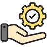 Preventive Maintenance