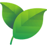 SolCare Leaf
